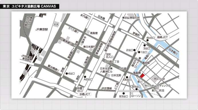 map_CANVAS.bmp