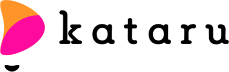 kataru