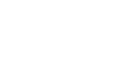 What's kataru??